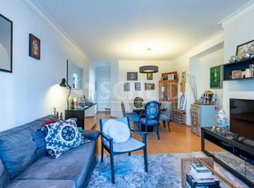 Apartamento · 82m² · 3 Quartos · 2 Vagas · Apartamento á Venda no Morumbi com 82m², 3 quartos sendo 1 suíte, 2 vagas.