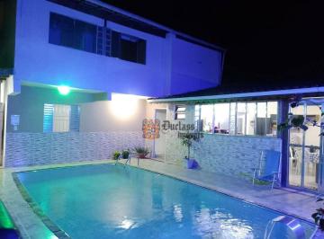 748083ebf607b1a021178ad8544d7892d7be77e7 · Casa com 6 dormitórios à venda por R$ 860.000 - Perequê-Açu - Ubatuba/SP