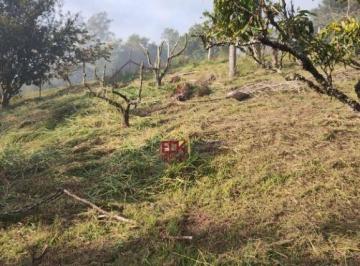 8abe6e9085878ac5f40f0eb039a526ab5d578bdf · Terreno à venda, 3000 m² por R$ 318.000 - Alto da Ponte - São José dos Campos/SP
