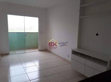 e3e019cc7baee5a1a9c9520fa5e21a370ed8f132 · Apartamento com 2 dormitórios à venda, 58 m² por R$ 175.000,00 - São Gonçalo - Taubaté/SP