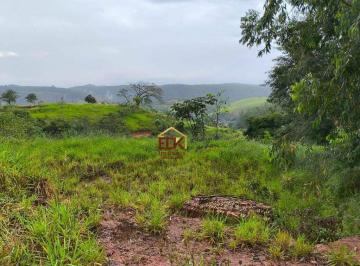 338ed70a25842b26ee1c3c25f6f574c67c29c0bd · Terreno à venda, 2500 m² por R$ 233.000 - Jardim Julieta - Taubaté/SP