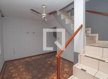 Casa · 159m² · 5 Quartos · 2 Vagas · Casa à Venda - Vila Antonieta, 5 Quartos,  159 m2