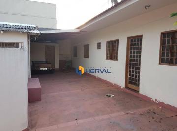 960775692498f0c5bbff20e7ea699bdb65053aaf · Casa com 4 quartos à venda, 153 m² por R$ 350.000 - Jardim Universo - Maringá/PR