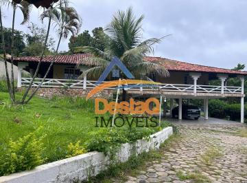 Foto 01 · Sitio, Jacques Ville, Lagoa Santa, MG