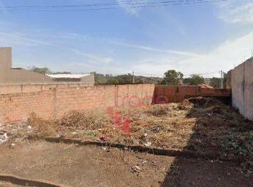 f88084c3092303869e2f8fa47a8a1ddd9471043d · Terreno Residencial à Venda de 377 m² no Bairro Parque Residencial Cidade Universitária em Ribeirão 