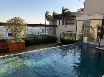 1c85ad61cea7d858d2bbff73b970ab59a9b56308 · Casa com 4 dormitórios à venda, 430 m² por R$ 8.500.000,00 - Condomínio Campo de Toscana - Vinhedo/S