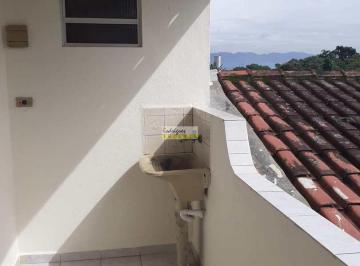 Casa · 2 Quartos · 2 Vagas · Casa térrea com edicula - Persio de Queiroz/SV