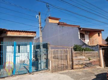 93aa24ed40a1d24dd087455f8f134298f23c9329 · Terreno para venda Paineiras