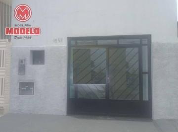 f086dfcc3441628aa61c7087c3156c890b9022c8 · Salão para alugar, 39 m² por R$ 1.300,00/mês - Alto - Piracicaba/SP
