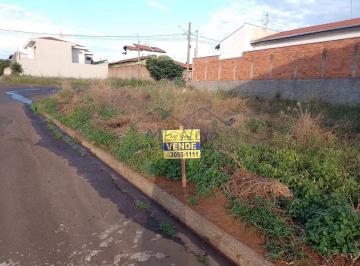 Terreno · 332m² · Terreno, Jardim Veneza, Pirassununga - R$ 200 mil, Cod: 10132697