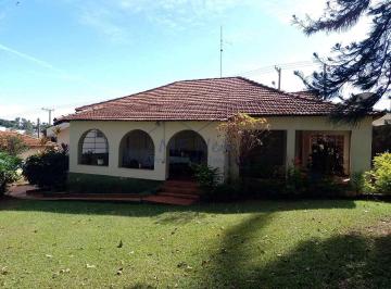 Rural · 5464m² · 1 Quarto · Chácara com 1 quarto, Centro, Pirassununga - R$ 4 mi, Cod: 10132776