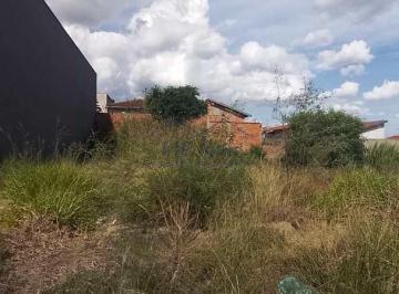 Terreno · 261m² · Terreno, Jardim Treviso, Pirassununga - R$ 145 mil, Cod: 10132614