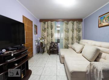 Casa · 150m² · 2 Quartos · 2 Vagas · Casa à Venda - Jardim Teresa, 2 Quartos, 150 m2