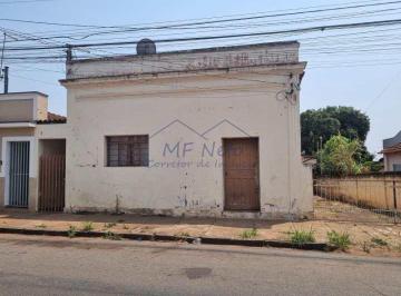 Terreno · 732m² · Terreno, Rosário, Pirassununga - R$ 500 mil, Cod: 10133422