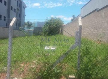 Terreno · 583m² · Terreno, Vila Steola, Pirassununga - R$ 365 mil, Cod: 10132260