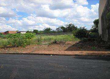19100-24042012%20007 · Terreno, Jardim Santa Rita, Pirassununga - R$ 150 mil, Cod: 19100