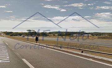 48000-SEM_NOME · Área, Rosário, Pirassununga - R$ 2.7 mi, Cod: 48000
