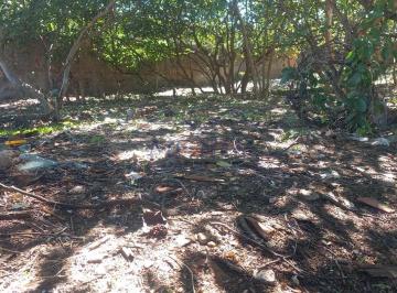 Terreno · 416m² · Terreno, Centro, Pirassununga - 851m²-R$ 240 mil, Cod: 10133111