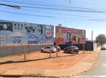 Terreno · 250m² · Terreno, Centro, Pirassununga - R$ 280 mil, Cod: 10132988