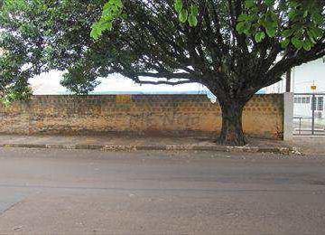38300-SEM%20NOME%2001 · Terreno, Centro, Pirassununga - R$ 230 mil, Cod: 38300