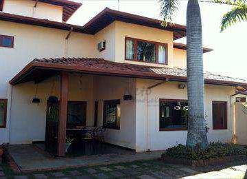 28200-03092012%20008 · Casa com 3 dorms, Cidade Jardim, Pirassununga - R$ 1.8 mi, Cod: 28200