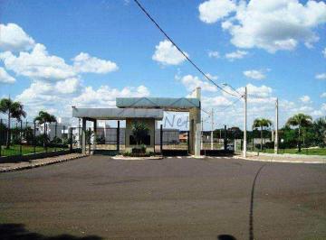91000-PORTAL_DOS_JERIVAS01 · Terreno de Condomínio, Portal dos Jerivás, Pirassununga - R$ 370 mil, Cod: 91000