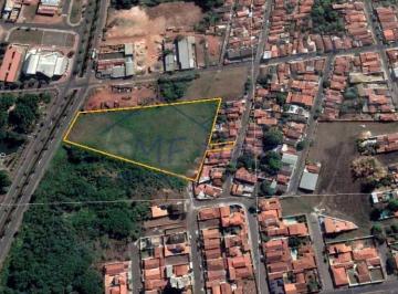 Terreno · 13000m² · Área, Jardim do Lago, Pirassununga - R$ 7.8 mi, Cod: 48300