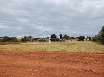 Terreno · 13000m² · Área, Jardim do Lago, Pirassununga - R$ 7.8 mi, Cod: 48300