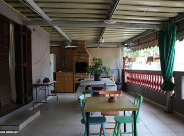 ea6cf48101e63de52b75d757f7b35665a5b97034 · Sobrado à venda, 295 m² por R$ 850.741,08 - Vila Homero Thon - Santo André/SP