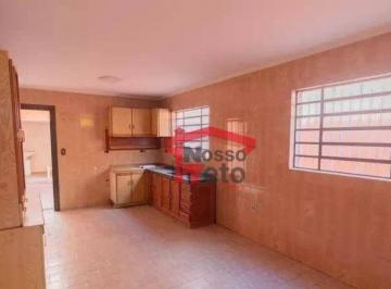 8fe1ea622fc3a28fce9b3a5fcfcedd83703347cd · Sobrado com 3 dormitórios à venda, 200 m² por R$ 1.200.000,00 - Jardim Santo Elias - São Paulo/SP