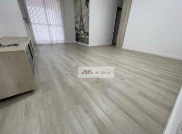 f7200278ce42c2423279efc1bebd39af5cc6e79e · Apartamento com 2 quartos à venda - Ponte Preta - Campinas/SP