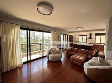 8e7422f92fd43b13dbeb1bd2a76d2ea67c0ecb29 · Apartamento com 3 quartos - Cambuí - Campinas/SP