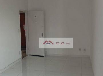 d7e4acdc31b19569224f52f0266c577805e9f0ed · Apartamento com 2 quartos à venda - Vila Marieta - Campinas/SP