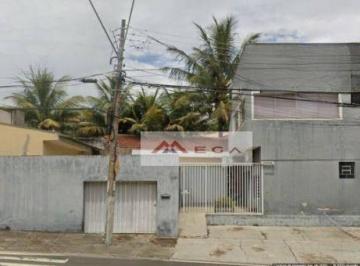 4e8efe8918e628b443a2e8d3764f9b8c3dc03e4e · Prédio à venda, 300 m² - Parque Prado - Campinas/SP