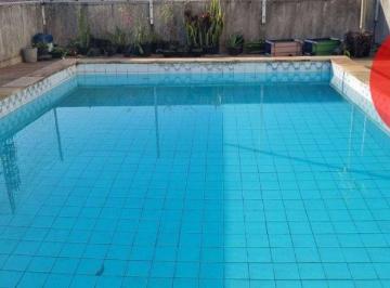 56c41eaba849618233320c344e62f8bb95294ed2 · Cobertura com 5 dormitórios à venda, 420 m² por R$ 1.300.000,00 - Encruzilhada - Santos/SP