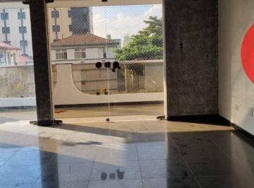 1b360fa43279c37c49d2acf2c1f0b749178a9077 · Cobertura com 5 dormitórios à venda, 420 m² por R$ 1.300.000,00 - Encruzilhada - Santos/SP