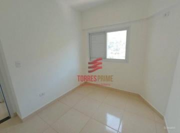 3d791f2a5941d22fc5da7b061fd3a2ef93fedbfc · Apartamento à venda, 51 m² por R$ 340.000,00 - Jardim Independência - São Vicente/SP