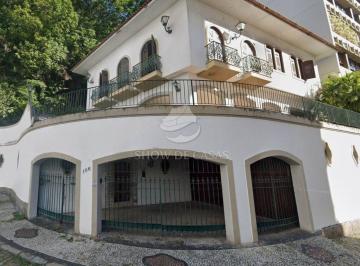 Casa · 900m² · 6 Quartos · Casa em Rio de Janeiro