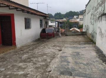 terreno · Terreno à venda, 254 m² por R$ 951.000,00 - Boa Vista - São Caetano do Sul/SP