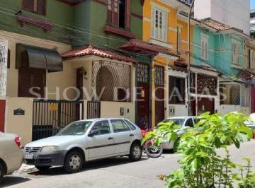 WhatsApp Image 2024-01-11 at 1 · Casa em Rio de Janeiro