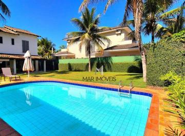 61e23ade2b2e3173fa5fa3865e5387015acc2729 · Casa em condomínio fechado na região da praia de Pernambuco no Guarujá!
