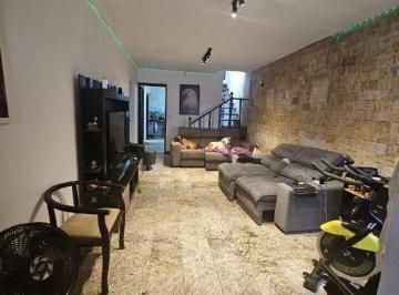 931dbd45e9eafea332fafa8fa1a2aa3e09764467 · Casa com 3 dormitórios à venda, 180 m² por R$ 630.000,00 - Vila Universitária - São Paulo/SP