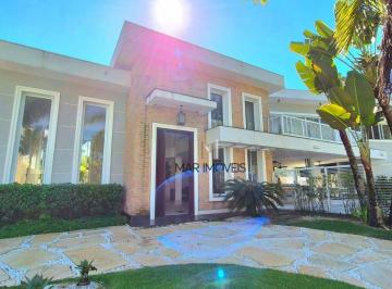 79c004a0396b786a2062d8360e8340786f9fefd3 · Casa, 450 m² - venda por R$ 3.999.000,00 ou aluguel por R$ 17.000,01/mês - Pernambuco I - Guarujá/SP