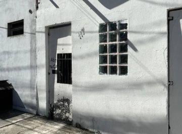 606a52c865f5596afea4eba9dad8e95f15a82f61 · Casa com 1 dormitório para alugar por R$ 950,00/mês - Jardim Lúcia - São Paulo/SP