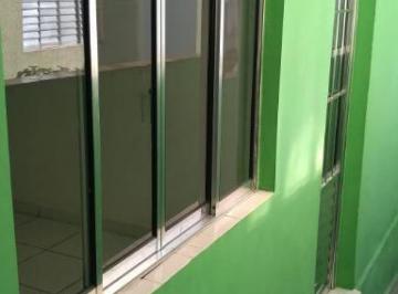 91e08ce96295e8d828a4036a574a5623ab49e8ff · Terreno à venda, 250 m² por R$ 644.000,00 - Rio Pequeno - São Paulo/SP