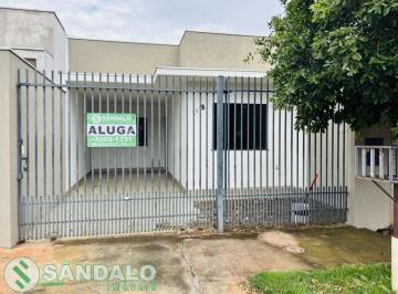 10867211100.jpg · Casa