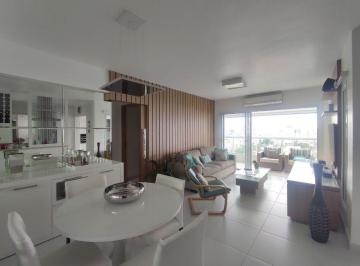 e667dfd6a59c350beabbf58ca535fe6c28566843 · Apto 3 suites +Varanda Gourmet