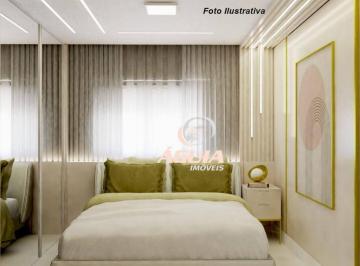 9a21962d987daa6f344e5134497f0634f3b0b28d · Apartamento à venda, 82 m² por R$ 656.000,00 - Parque das Nações - Santo André/SP