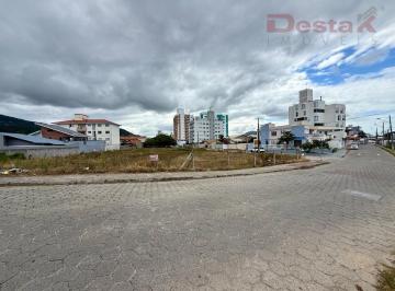 Terreno · 4230m² · Terreno no bairro Rio Caveiras - Biguaçu