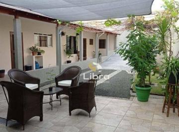 5849d69af666ddde82f73c065aafabb8953ca782 · Casa com 2 dormitórios à venda, 230 m² por R$ 590.000 - Vila Haro - Sorocaba/SP